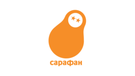 Сарафан