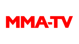 MMA-TV