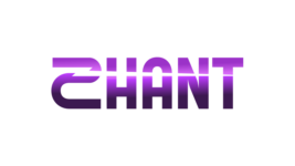 SHANT TV