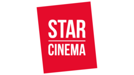 Star Cinema HD
