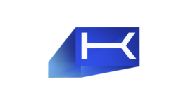Кинопоказ