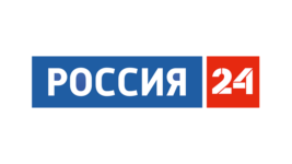 Россия-24