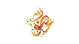 Хузур ТВ