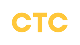 СТС