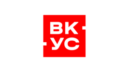 ВКУС HD