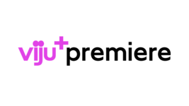 viju+ Premiere