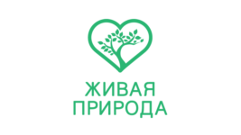Живая природа HD