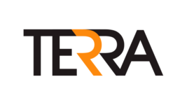 TERRA