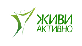 Живи Активно HD