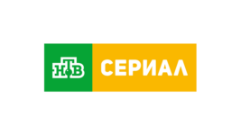 НТВ Сериал