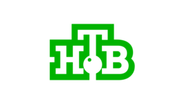 Телекомпания НТВ