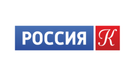 Россия-К