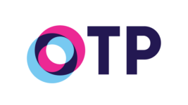 ОТР