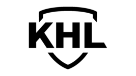 KHL