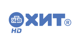 НТВ Хит HD