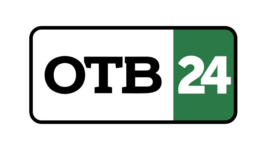 ОТВ HD