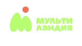 Мультиландия