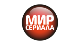 Мир сериала HD