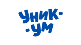 Уникум