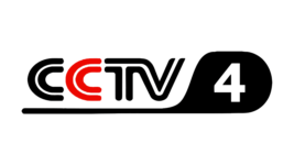 CCTV-4 HD