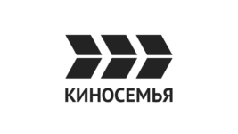 Киносемья HD