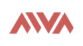 AIVA HD