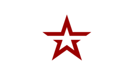 Звезда