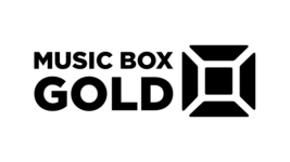 MUSICBOX