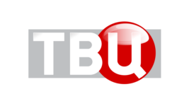 ТВЦ HD