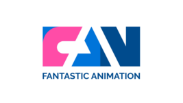 FAN HD