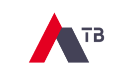 Телеканал ЛТВ